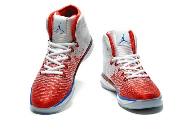 Jordan 31 Men Super Perfect--002